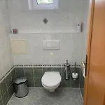 Rodinny Dum Divisov U Benesova, Na Spravedlnosti 276 * Vlašim