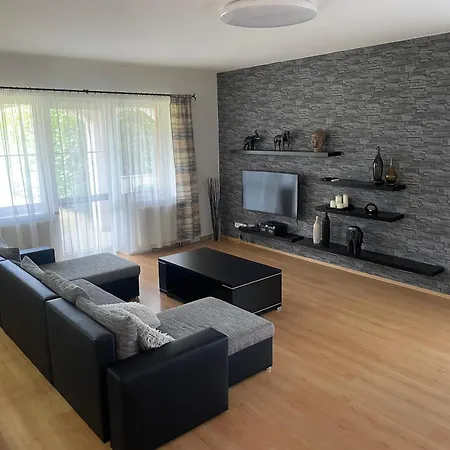 Villa Rodinny Dum Divisov U Benesova, Na Spravedlnosti 276 Vlašim