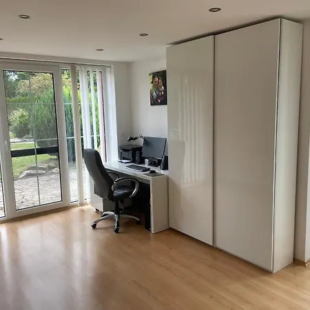 Rodinny Dum Divisov U Benesova, Na Spravedlnosti 276 Villa Vlašim