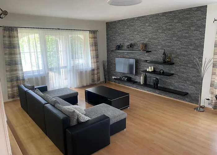 Villa Rodinny Dum Divisov U Benesova, Na Spravedlnosti 276 Vlašim